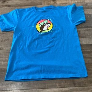 Buc ee T -Shirt